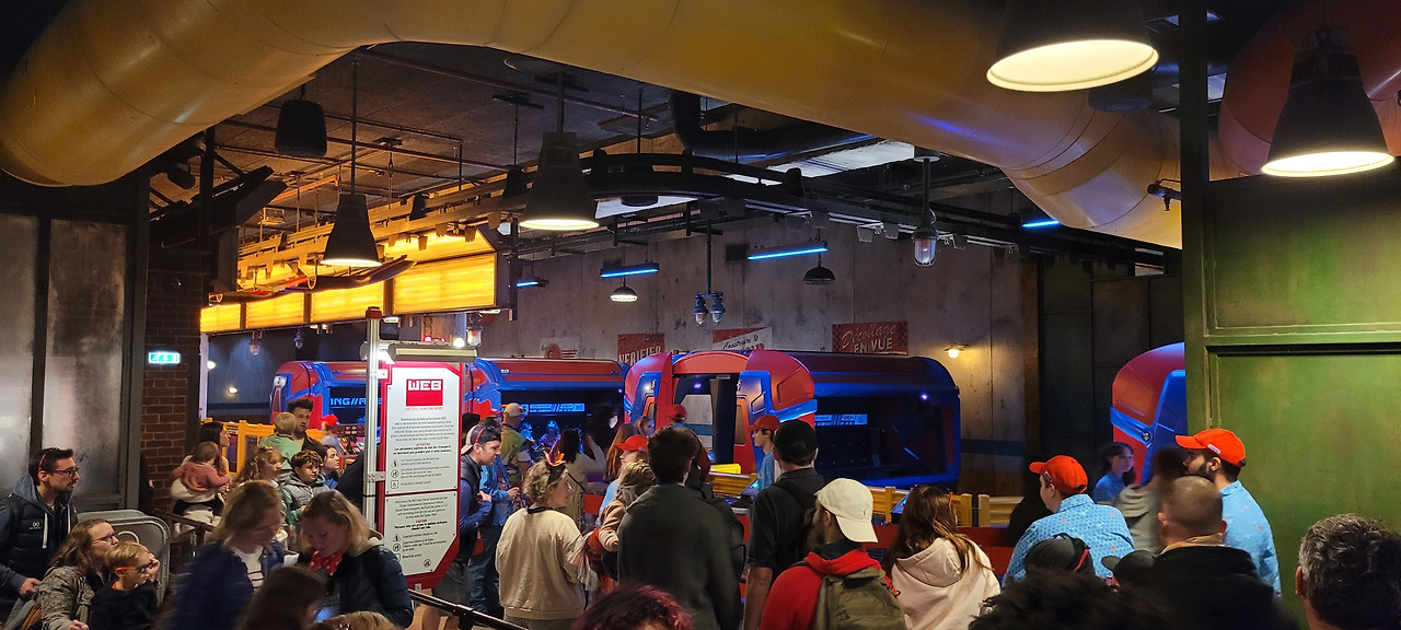 KakaoTalk_20241111_131955332_19 (1).jpg