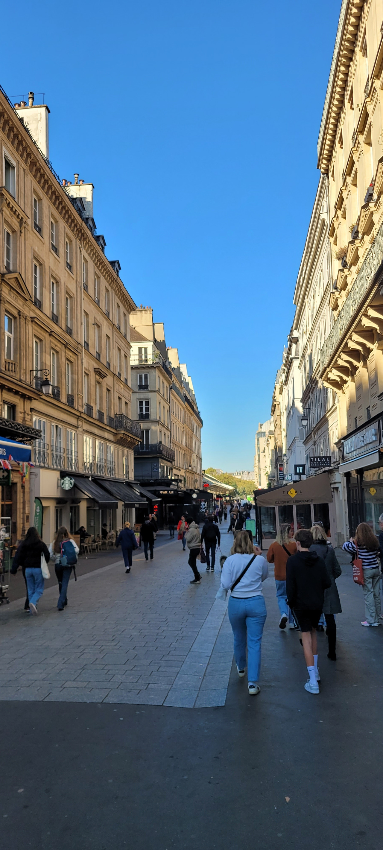 KakaoTalk_20241111_131955332_06 (1).jpg