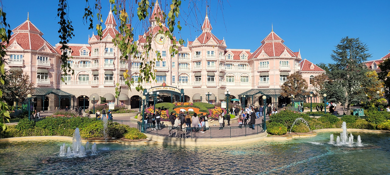 KakaoTalk_20241111_131955332_12 (1).jpg