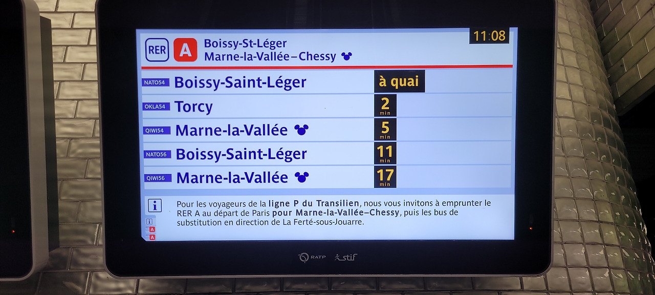 KakaoTalk_20241111_131955332_09 (1).jpg