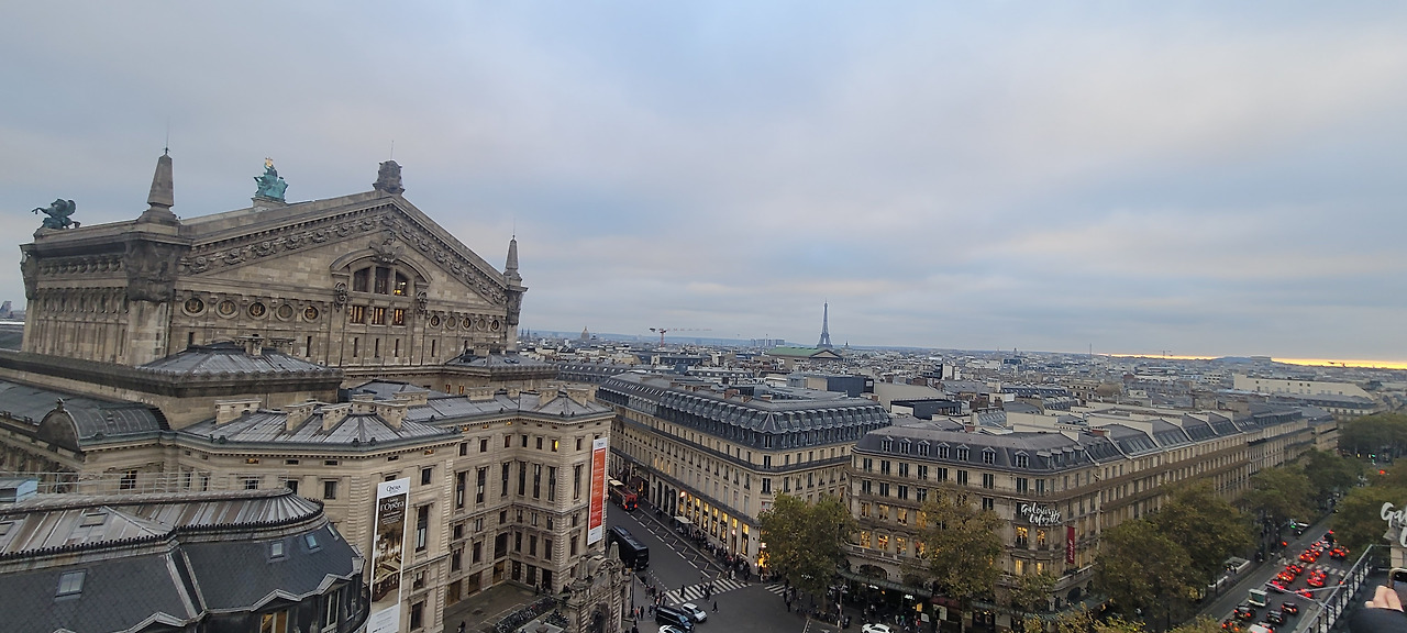 KakaoTalk_20241228_115211983 (1).jpg