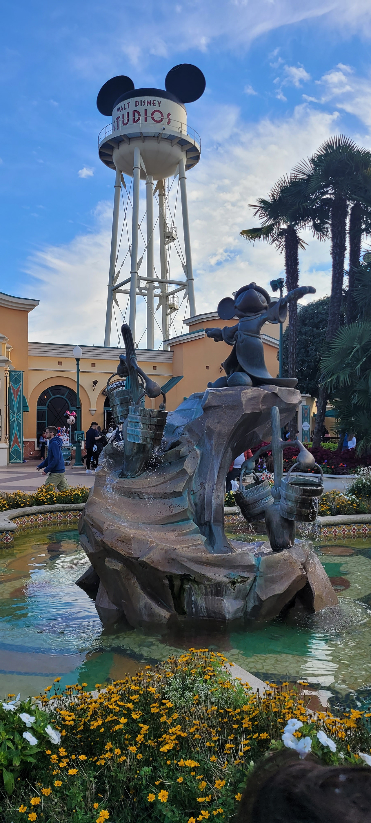 KakaoTalk_20241111_131955332_20 (1).jpg