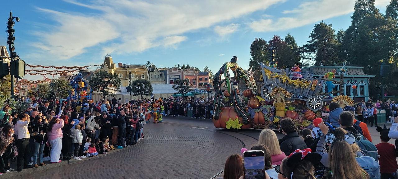 KakaoTalk_20241111_131955332_23 (1).jpg