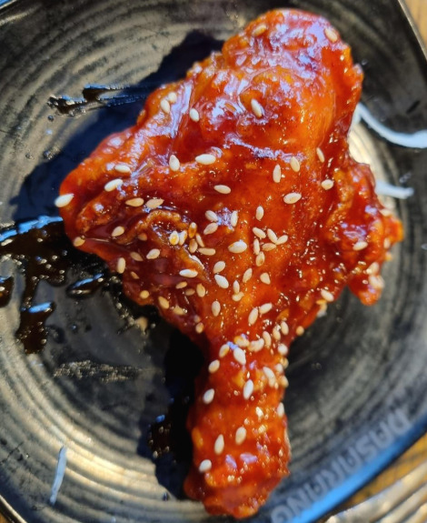 치킨 5.jpg