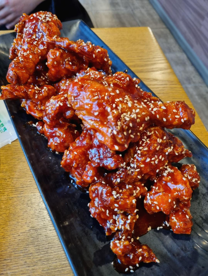 치킨 4.jpg