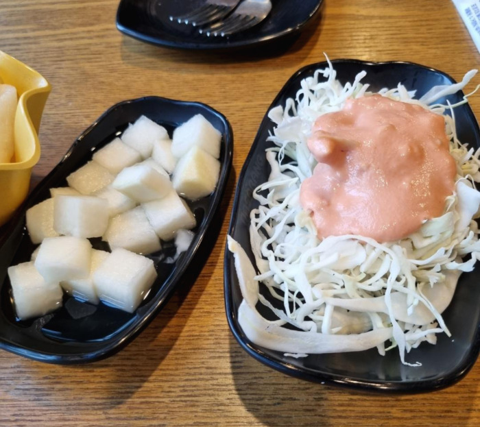 치킨 3.jpg