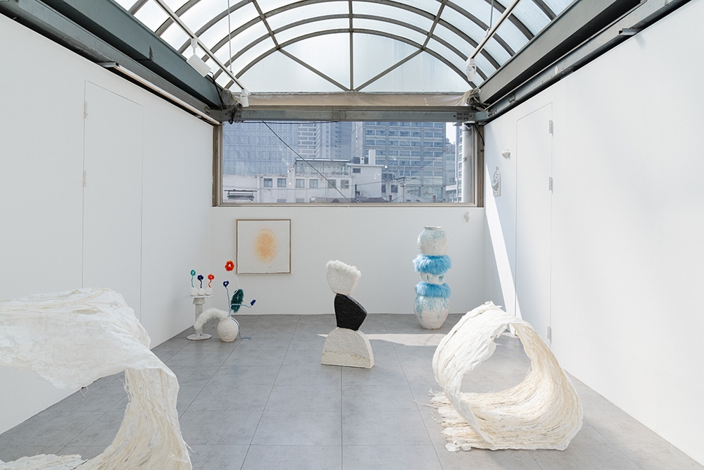 240315 Sensescape_3.jpg