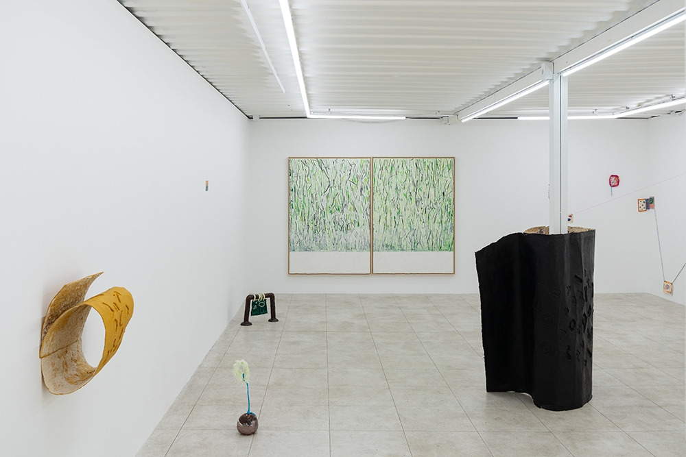 240315 Sensescape_11.jpg