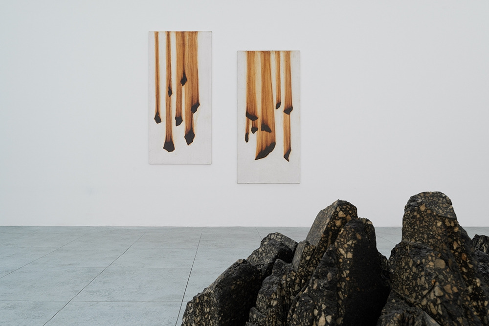 240823 PSCENTER_5.jpg