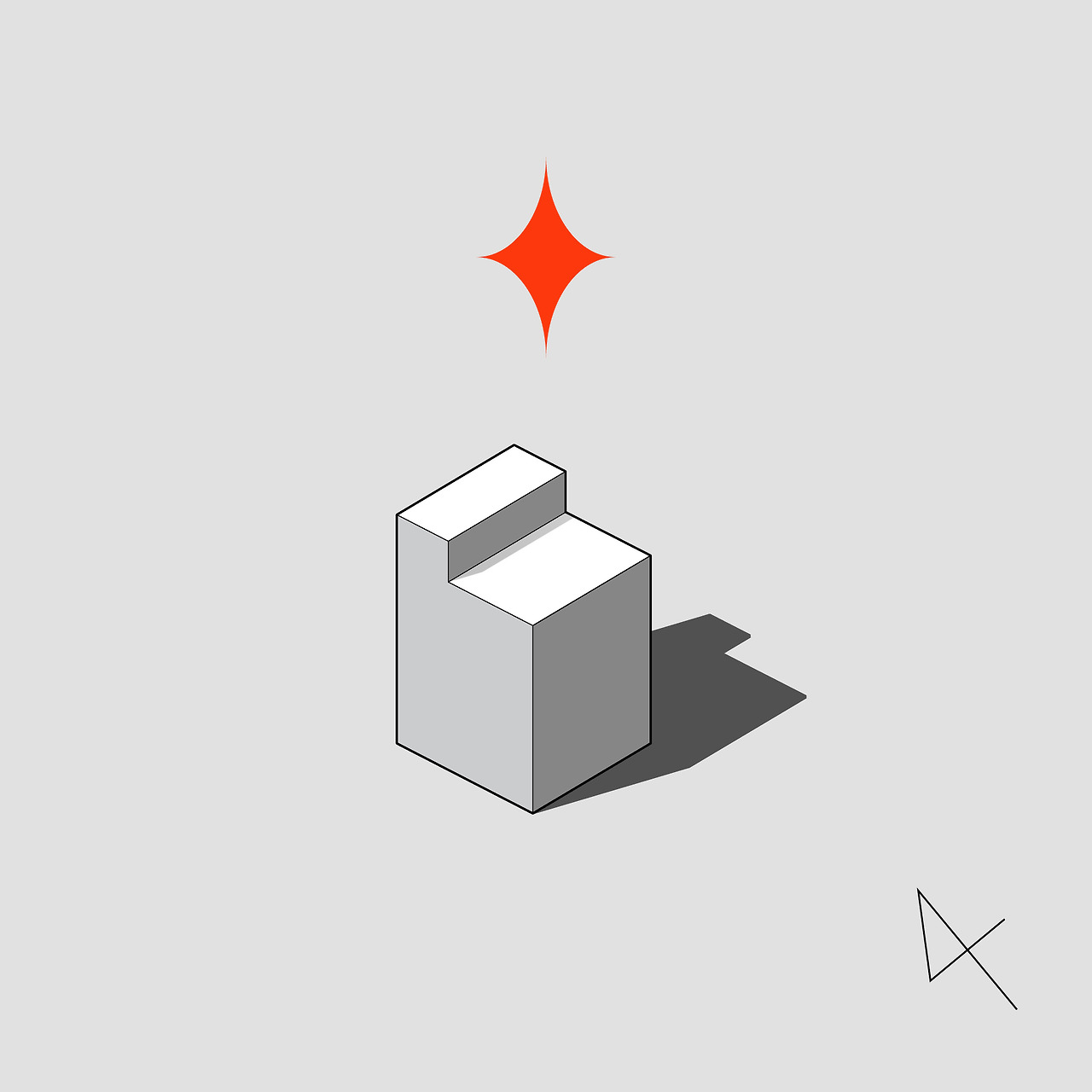 Artboard 14 copy 7.jpg