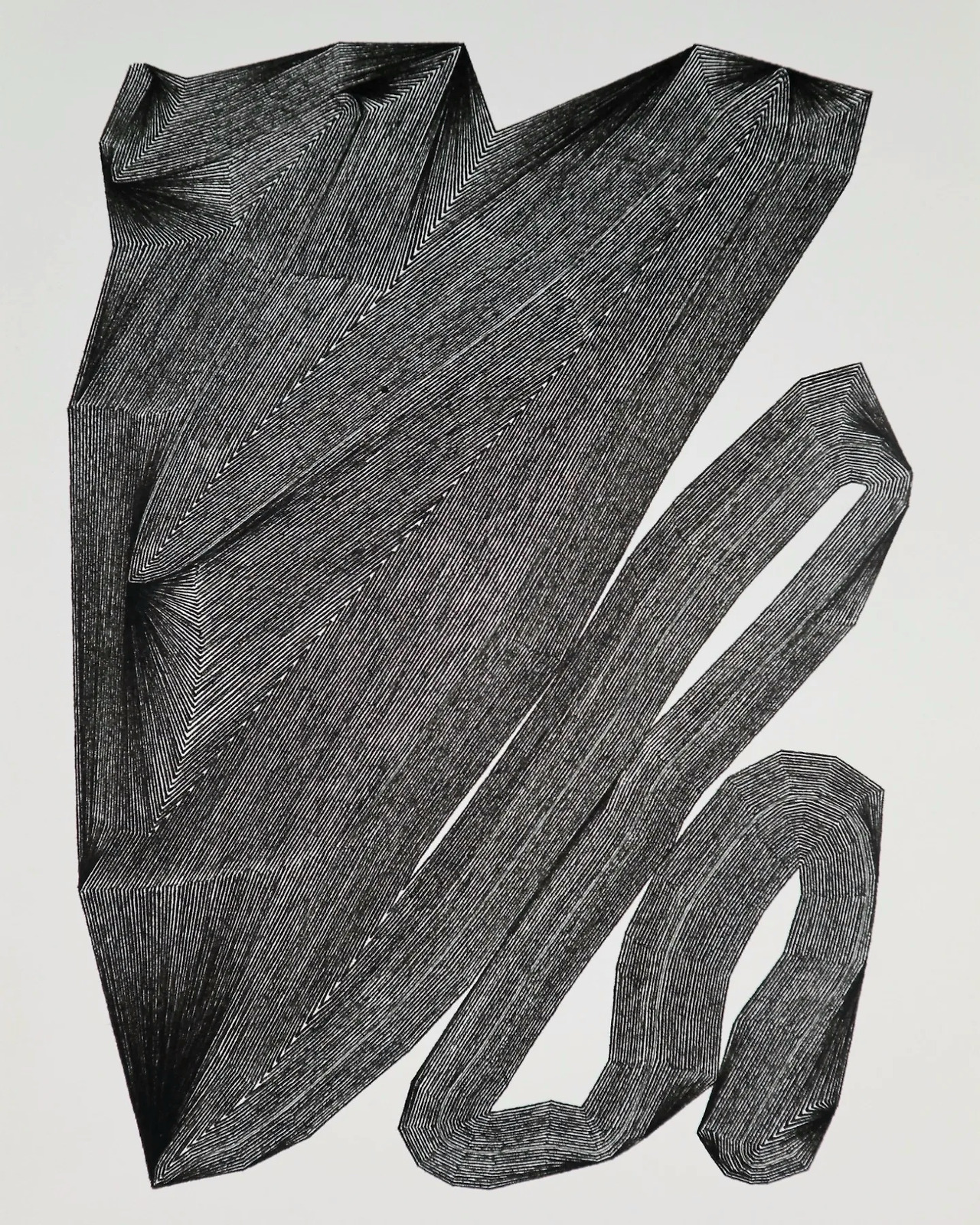 11. 누구로부터 From whom.inkonpaper.19.5cm27.5cm.jpg
