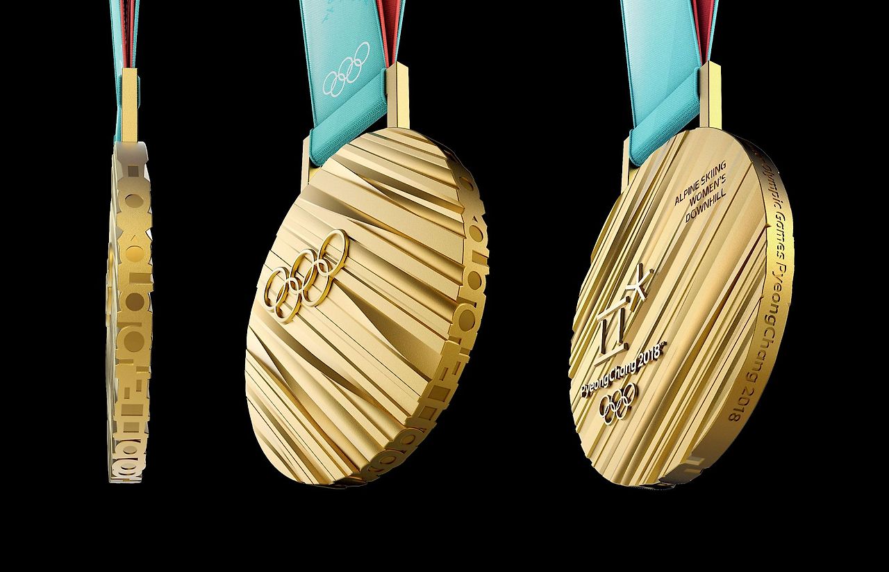 medal_gold_00.2000x0.jpg