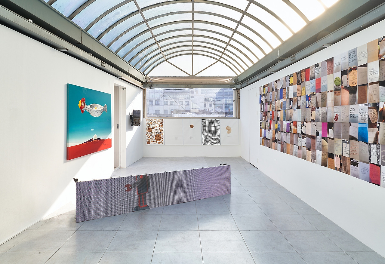 24_1219 (10), 축소.jpg