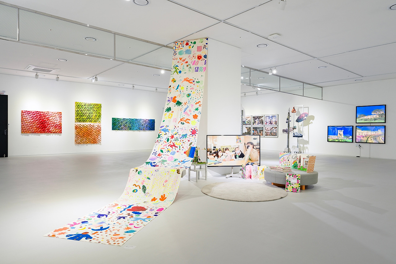 241102_의정부_06(Display P3).jpg