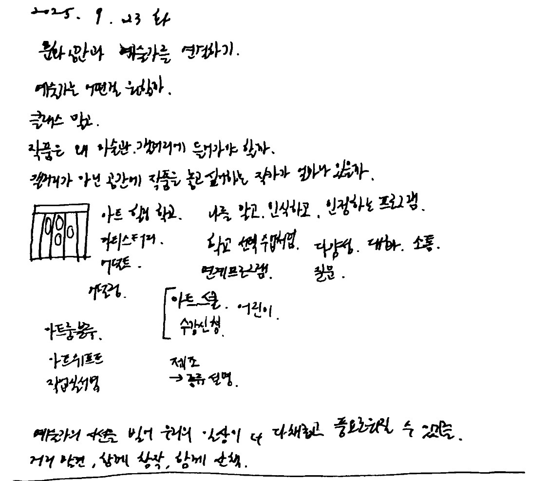 [3. 메모]_두서 없는 메모.jpg