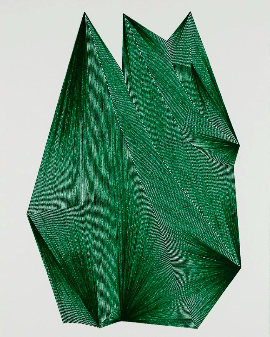 10. 누구로부터 From whom.inkonpaper.19.5cm27.5cm.jpg