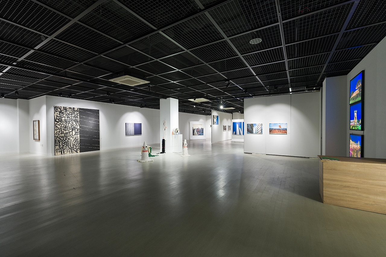 241002_부천_03(Display P3).jpg