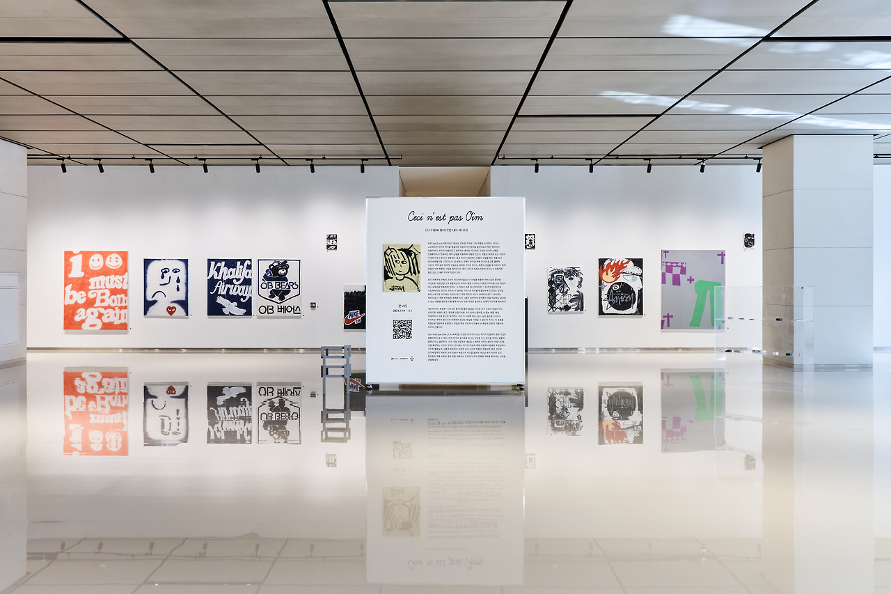 비씨카드 전경 2.jpg