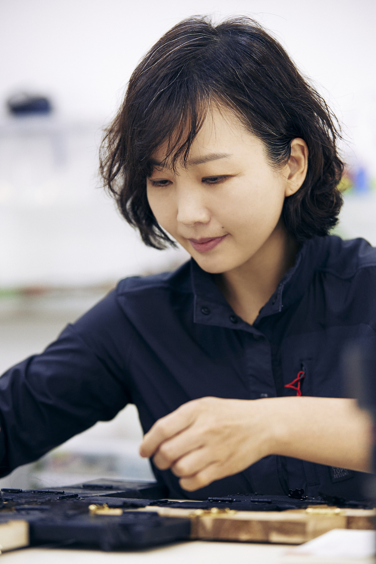 240521 sammy작가님_094.jpg