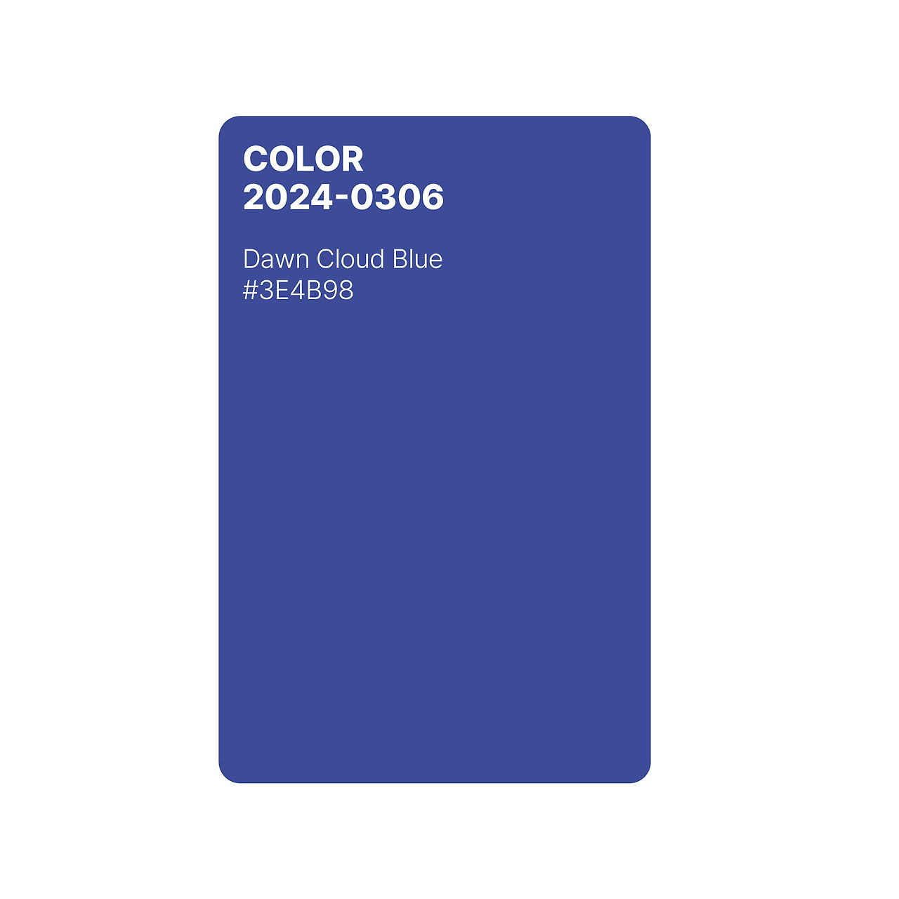 새벽 구름 푸른@2x-100.jpg