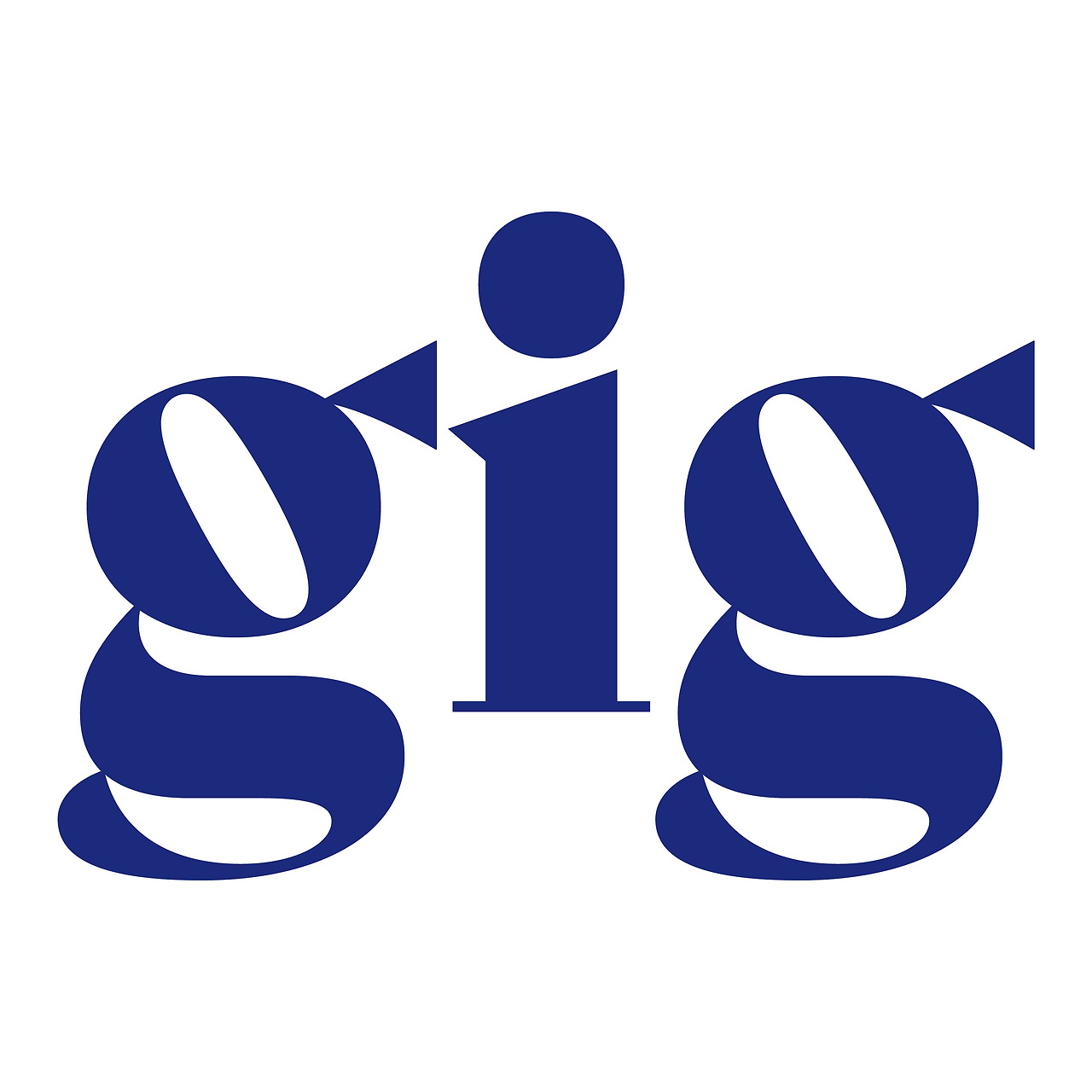 _gig logo.jpg