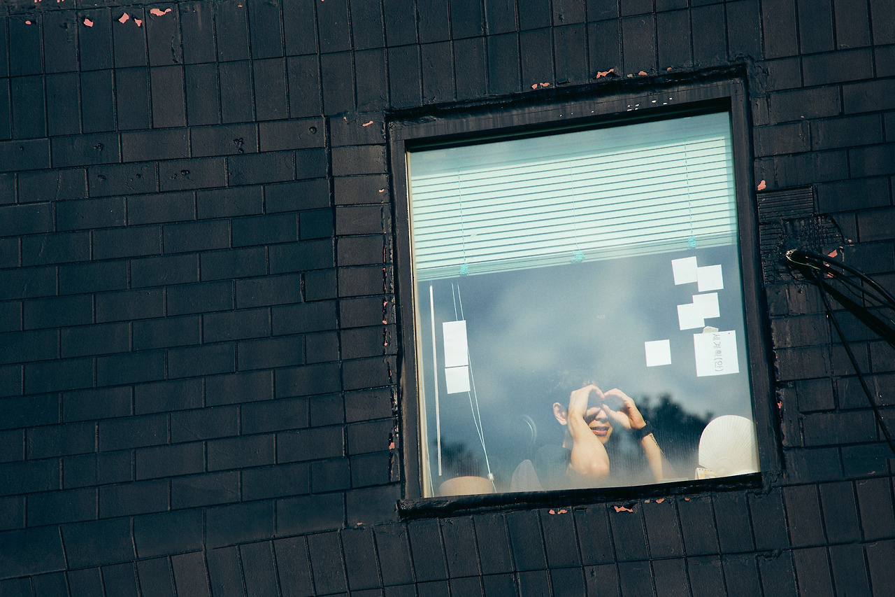 스튜디오비짓 (6).jpg