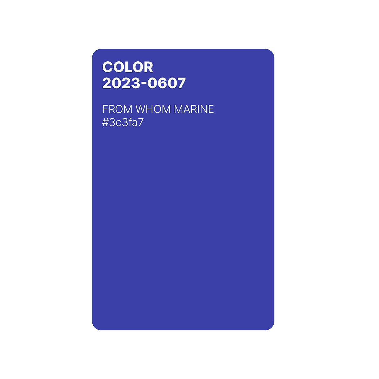 From Whom Marine@2x-100.jpg