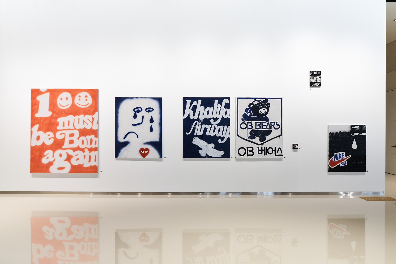 비씨카드 전경 4.jpg