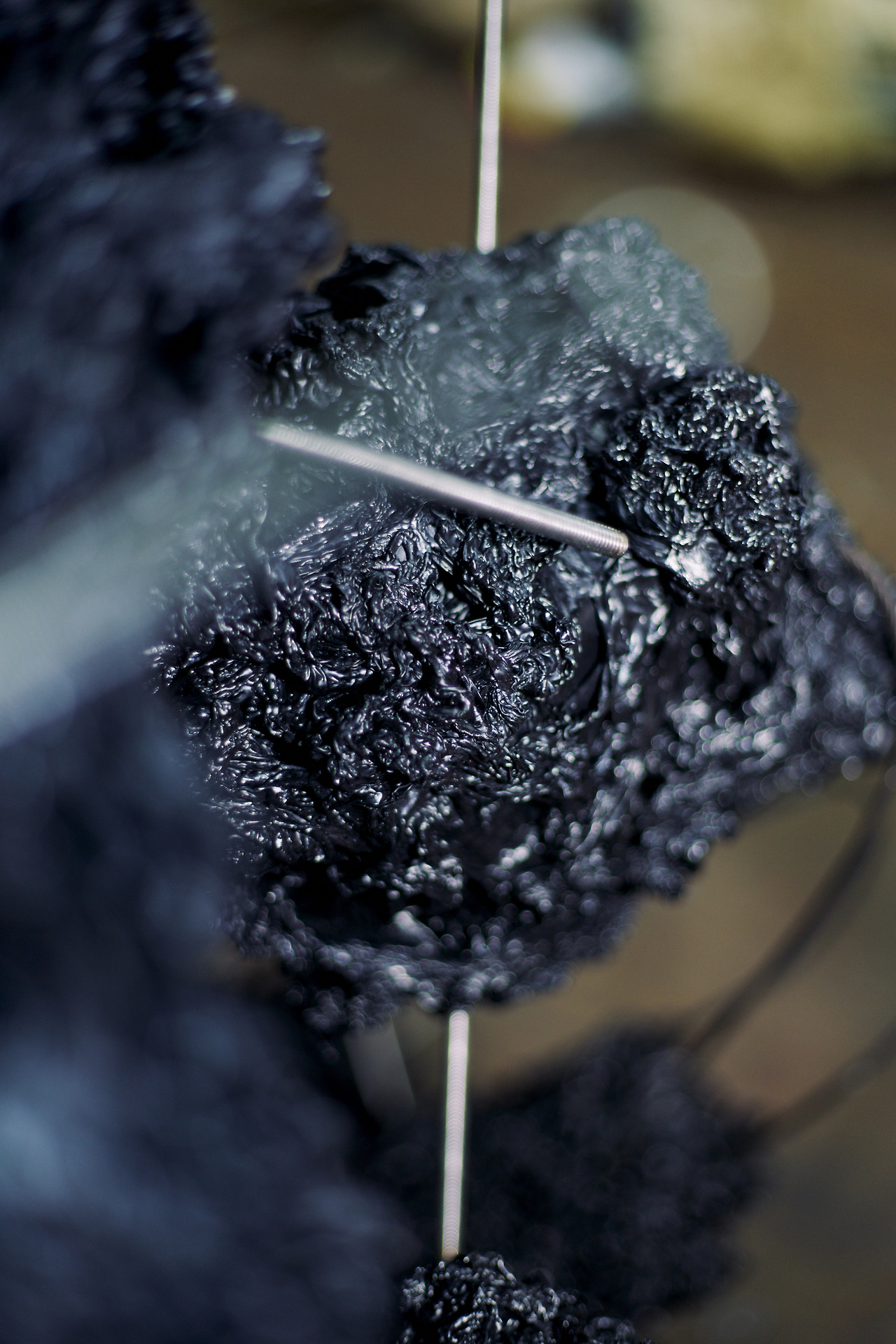 장시재작가님 7.jpg