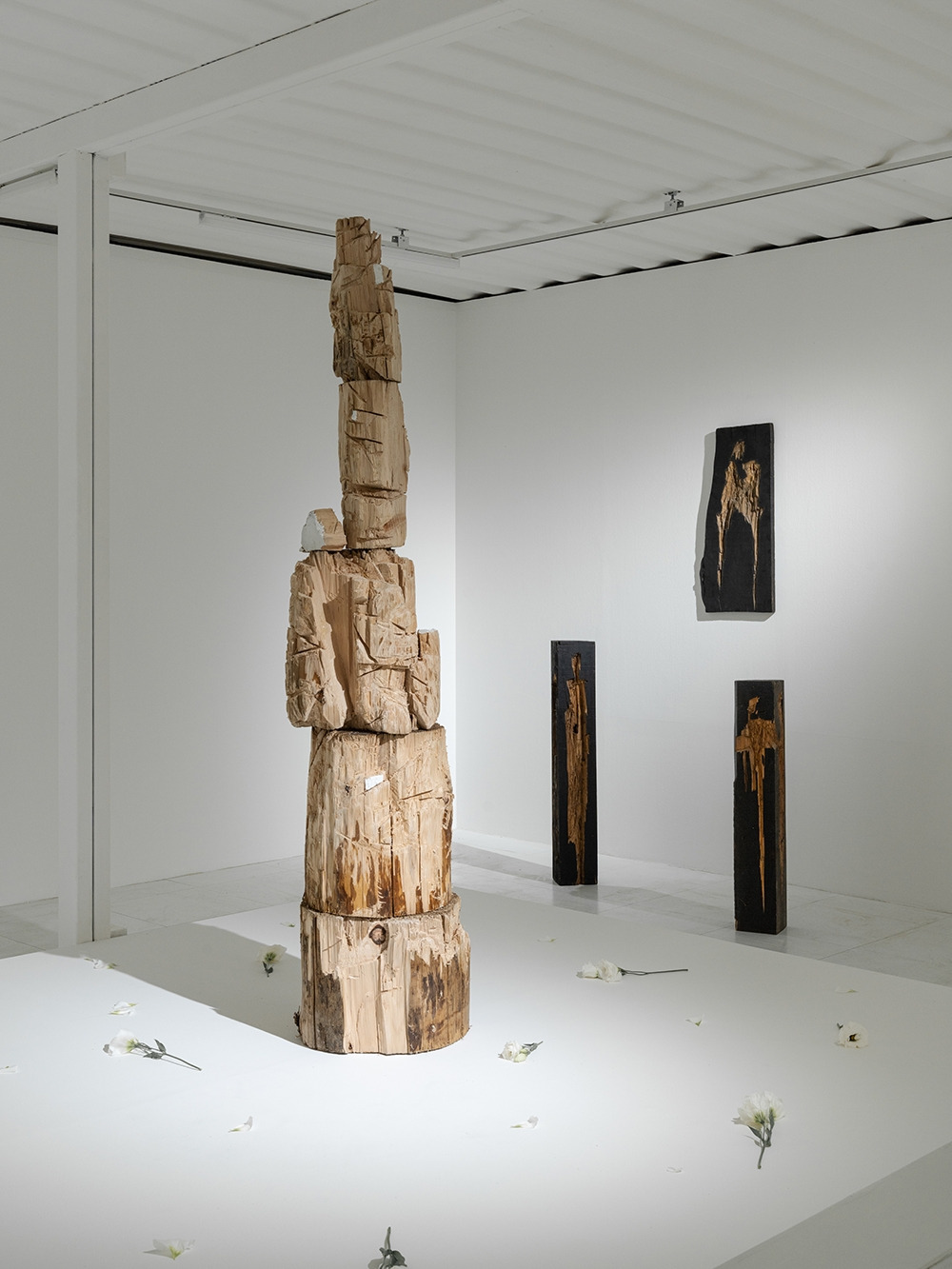 240823 PSCENTER_15.jpg