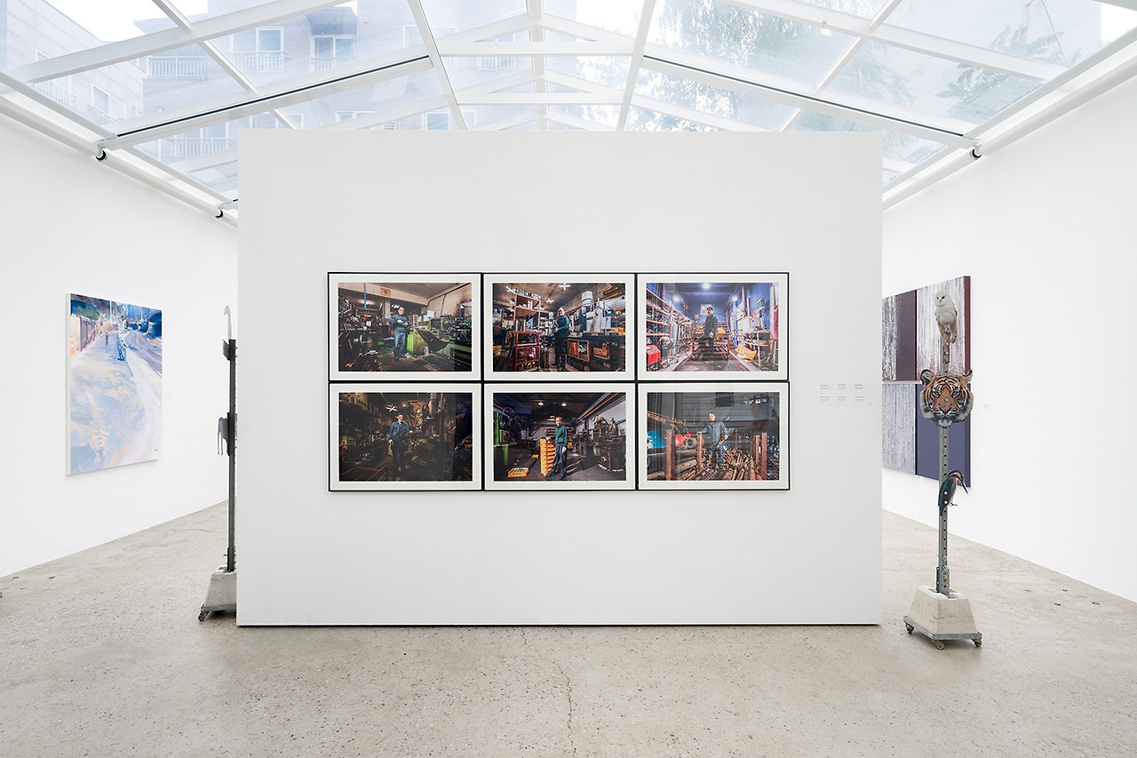 241027_영등포_01(Display P3).jpg