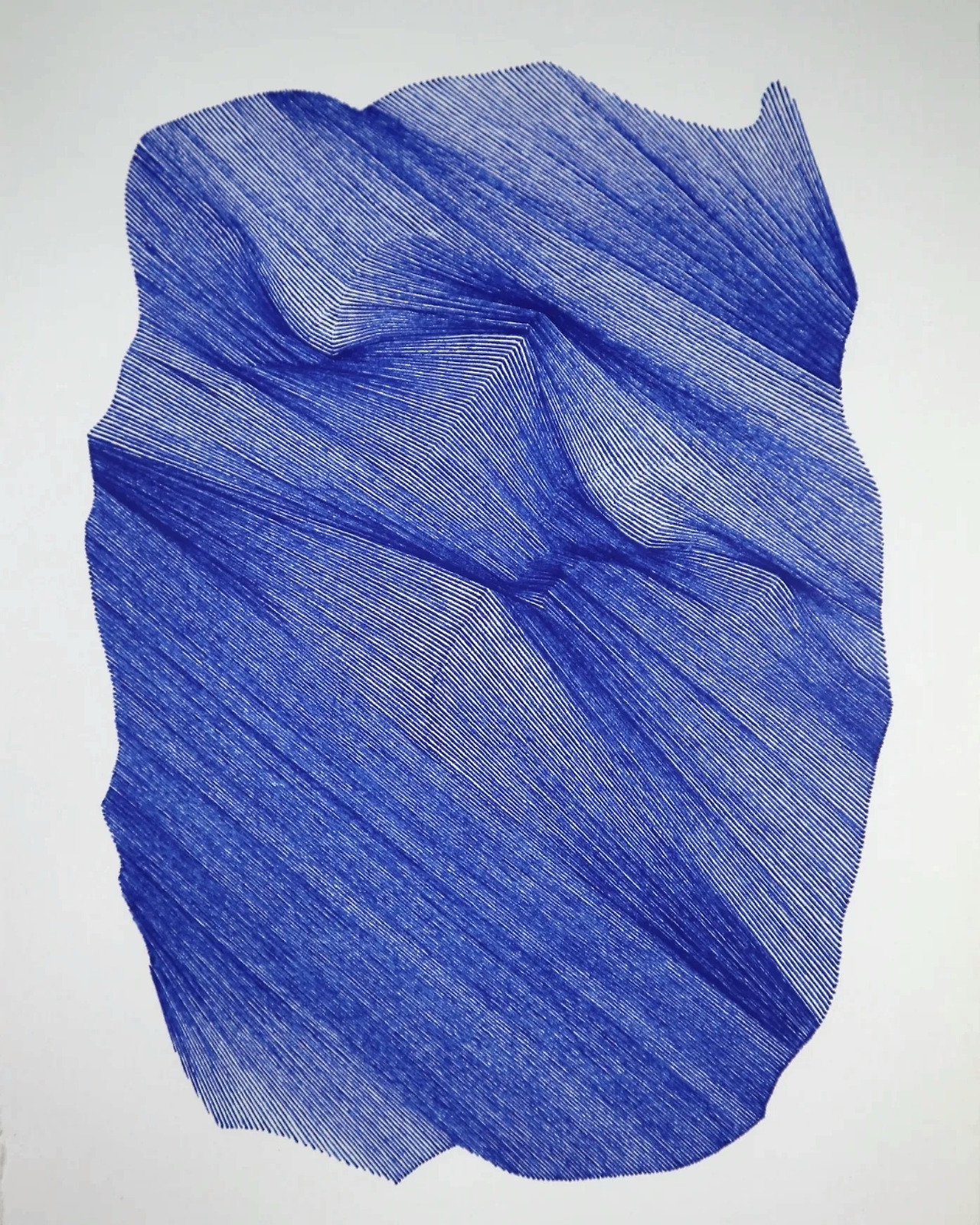 12. 누구로부터 From whom.inkonpaper.19.5cm27.5cm.jpg