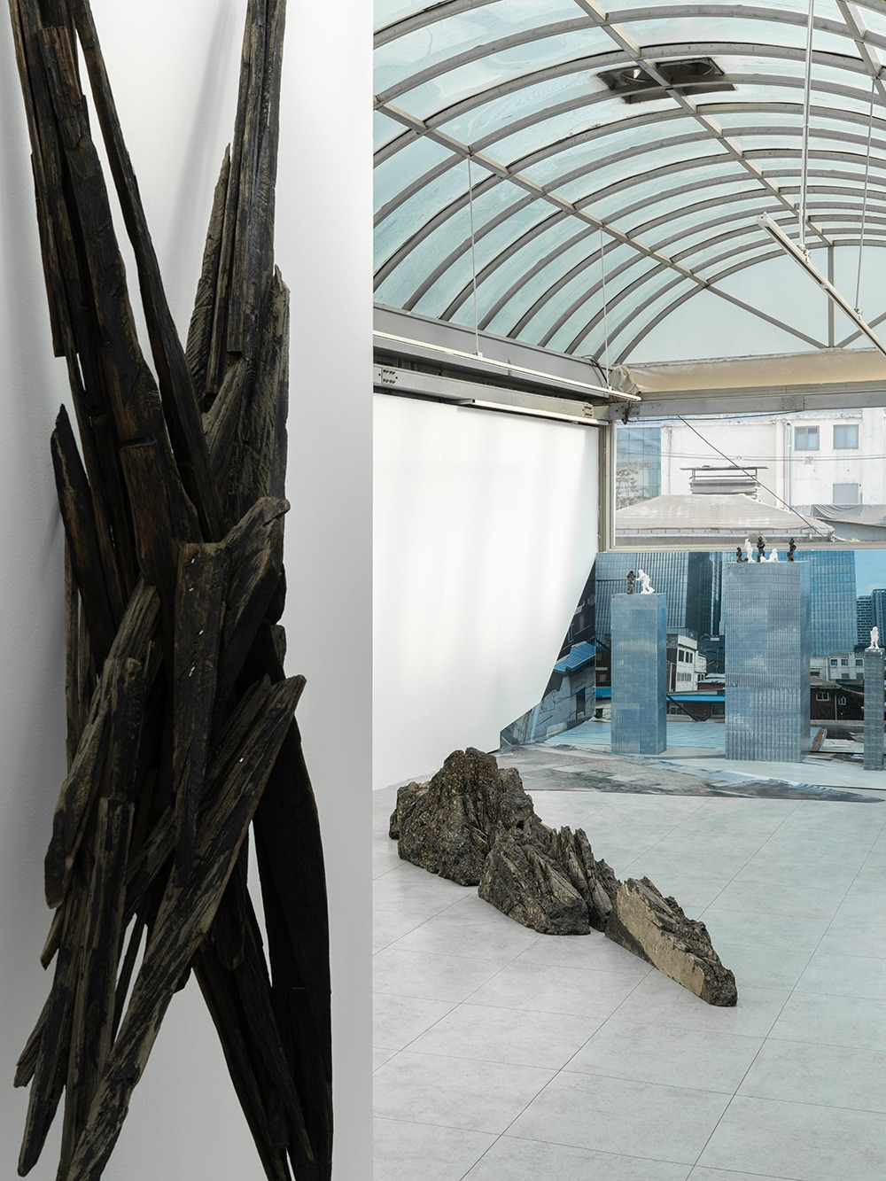 240823 PSCENTER_1.jpg