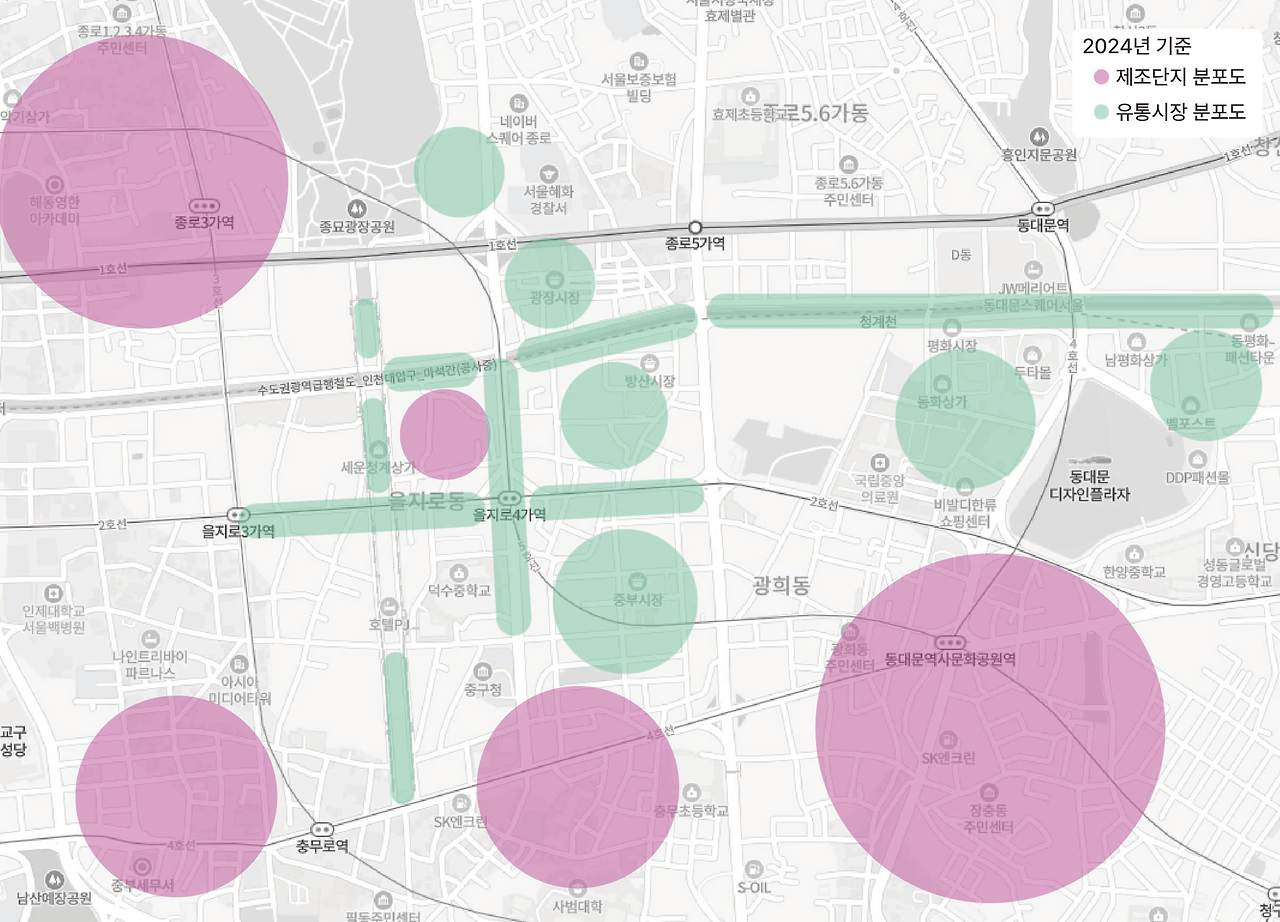 기본형, 정보 추가 사본 3@3x-20.jpg