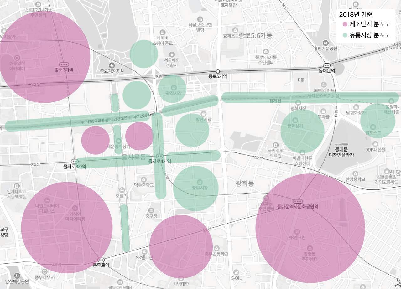 기본형, 정보 추가 사본@3x-20.jpg
