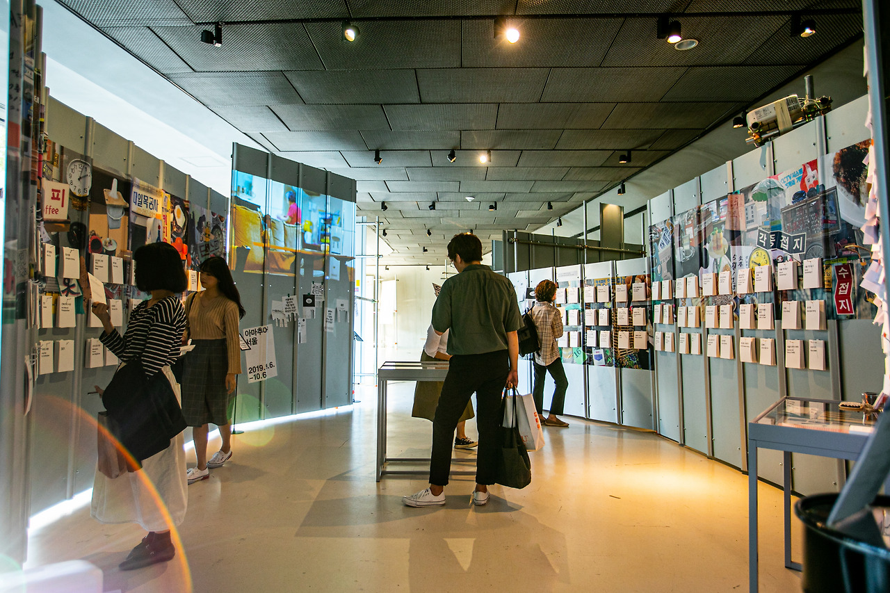 아마추어 서울_DDP 오픈큐레이팅_전시 (9).jpg