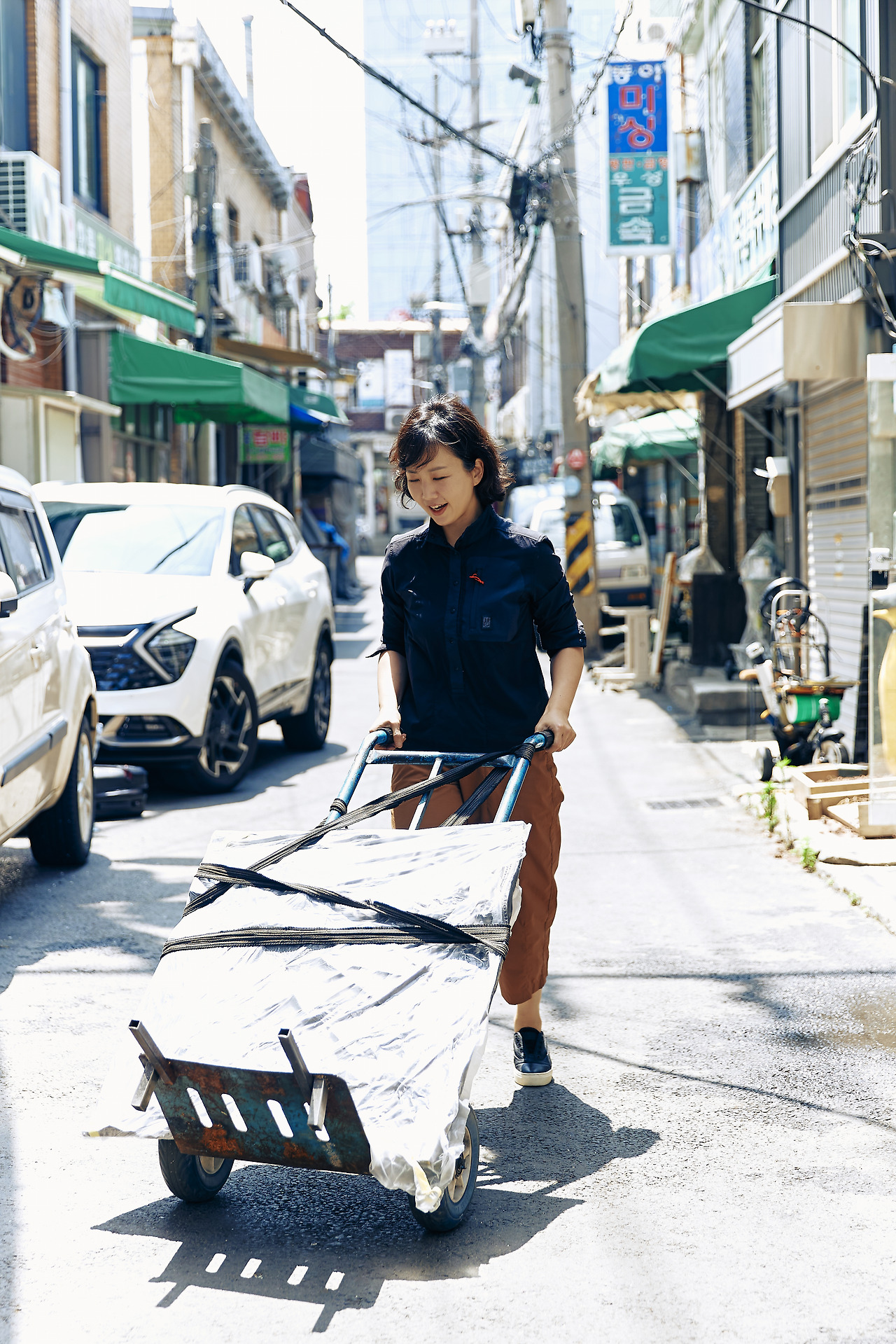 240521 sammy작가님_456.jpg