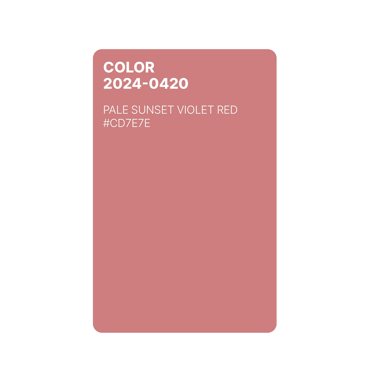 창백한 일몰 선홍, 최종@2x-100.jpg