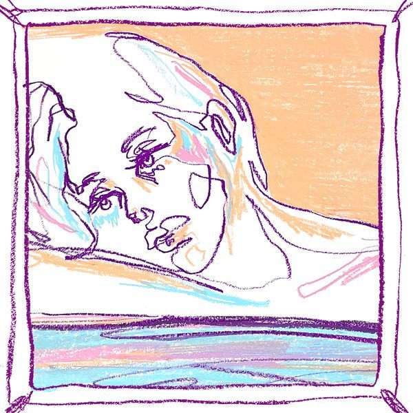 안희수, 네 어둠은 내가 먹어치울게.jpg