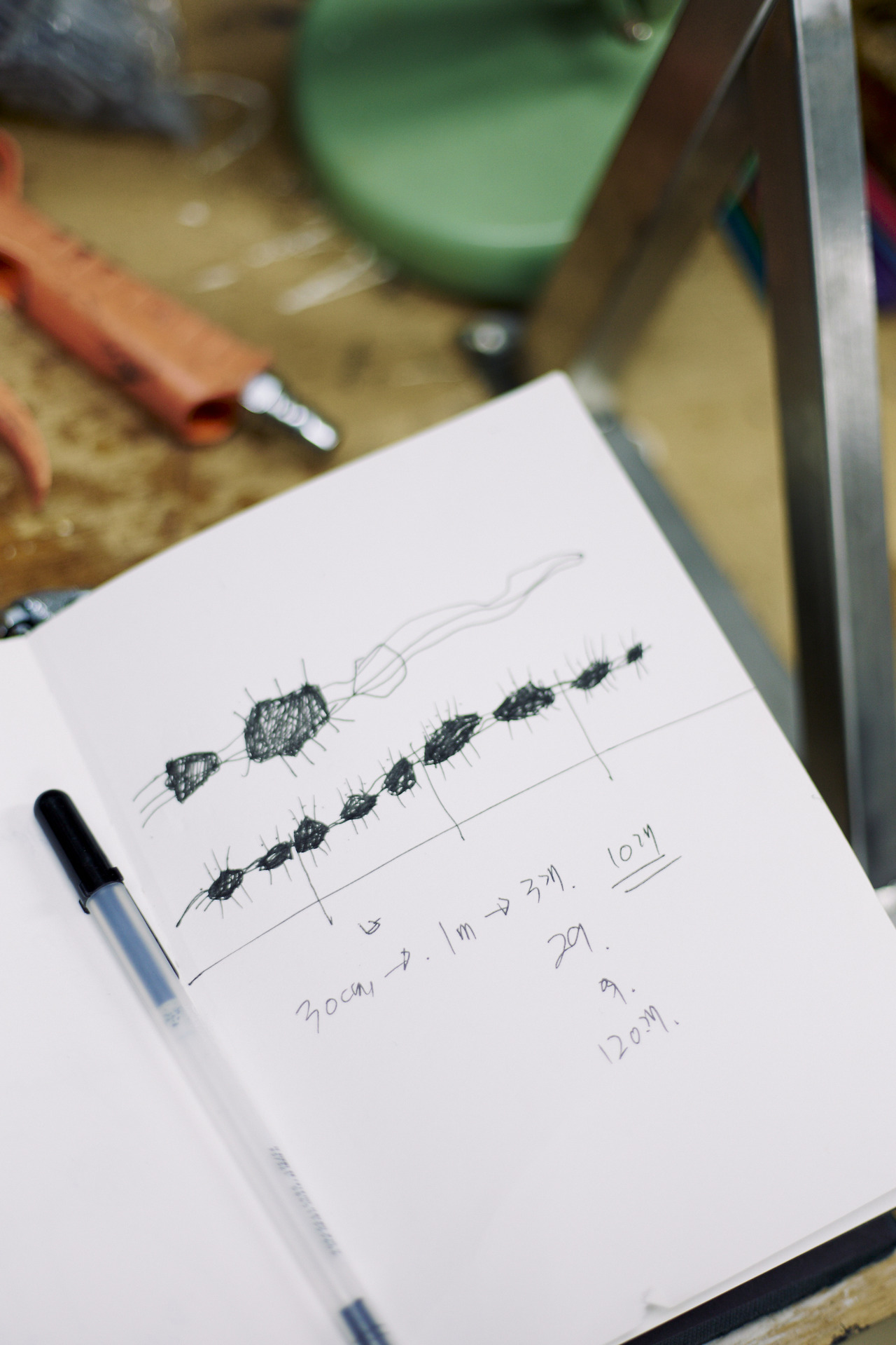 장시재작가님 6.jpg