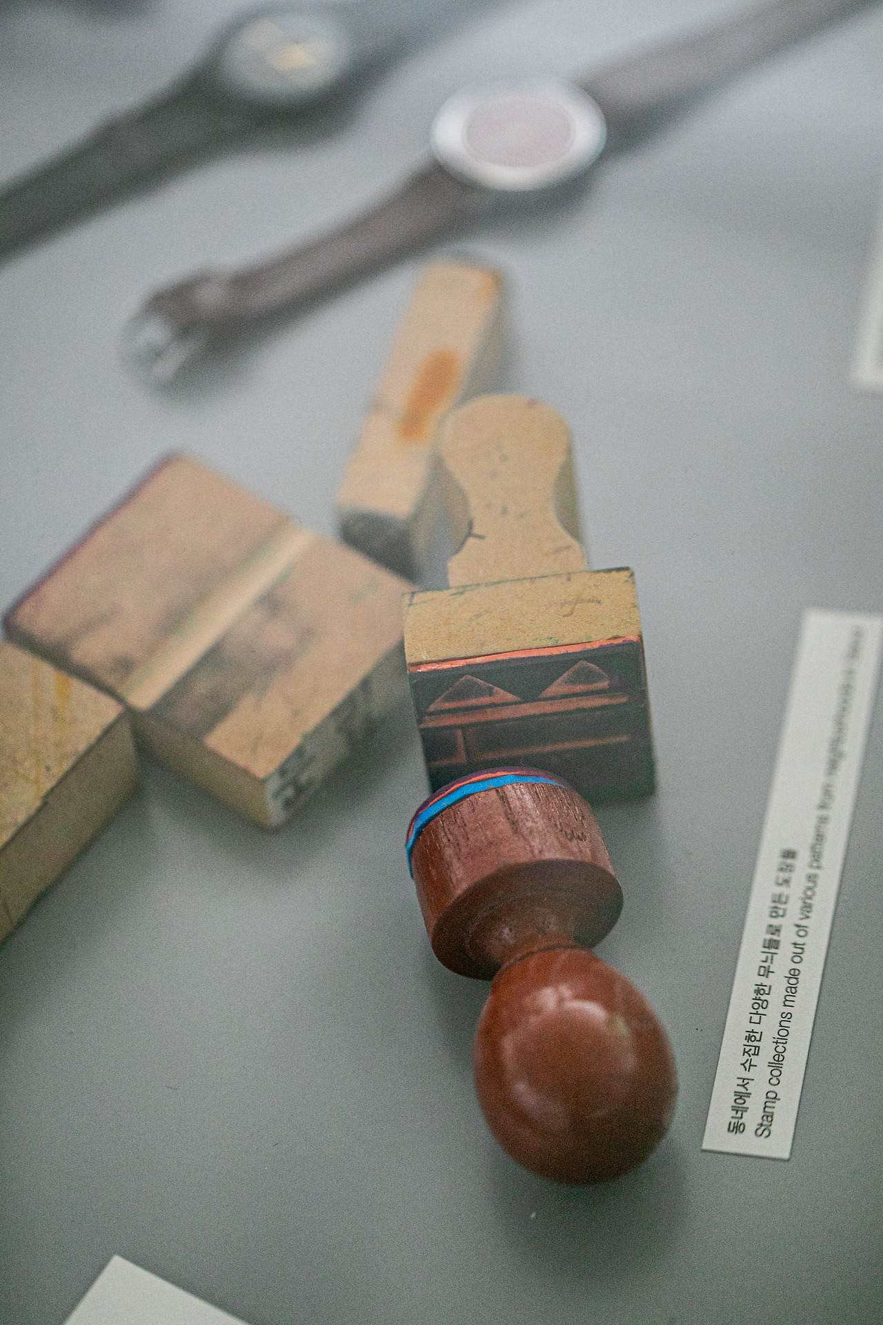 아마추어 서울_DDP 오픈큐레이팅_전시 (7).jpg