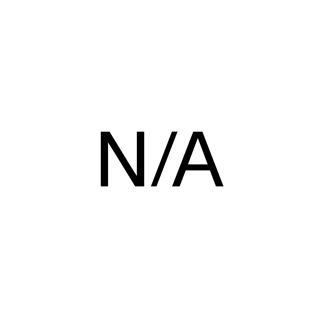 n_a_insta_logo (1).jpg