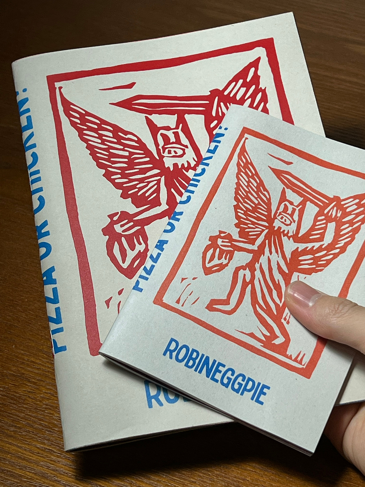 5_증보판 사진 2 복사.jpg