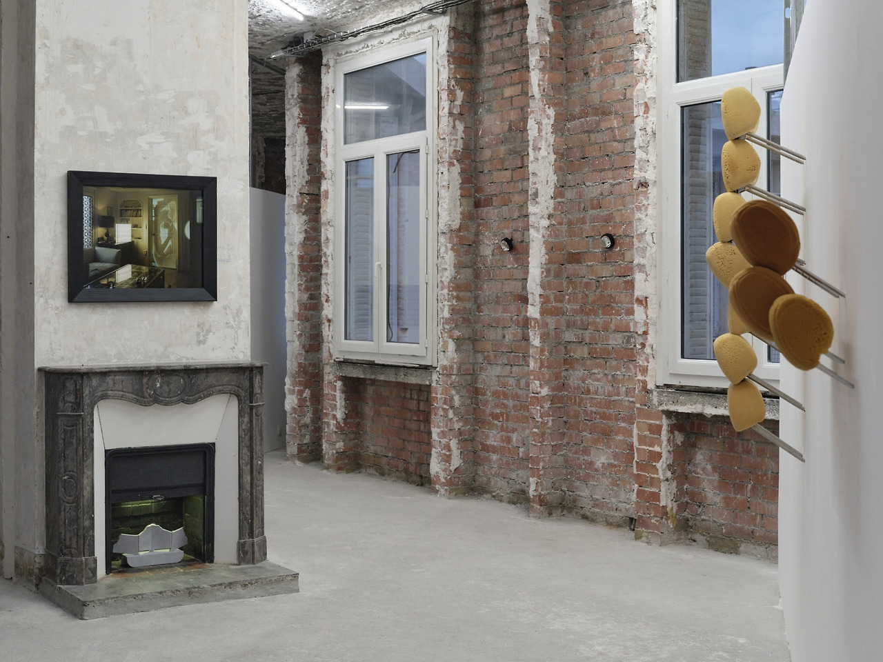 파리 배송 후 설치 결과물.jpg