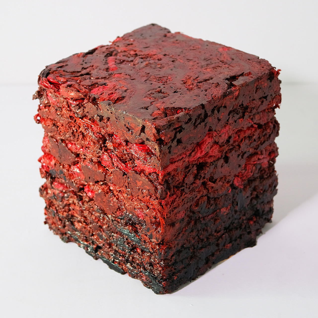 장시재 작품 압축 후.jpg