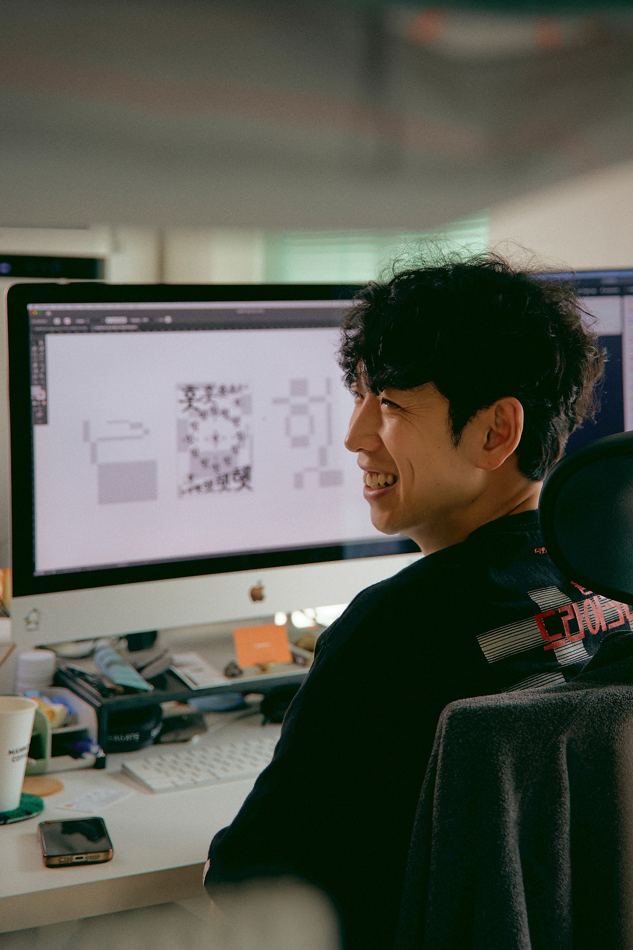 스튜디오비짓 (11).jpg