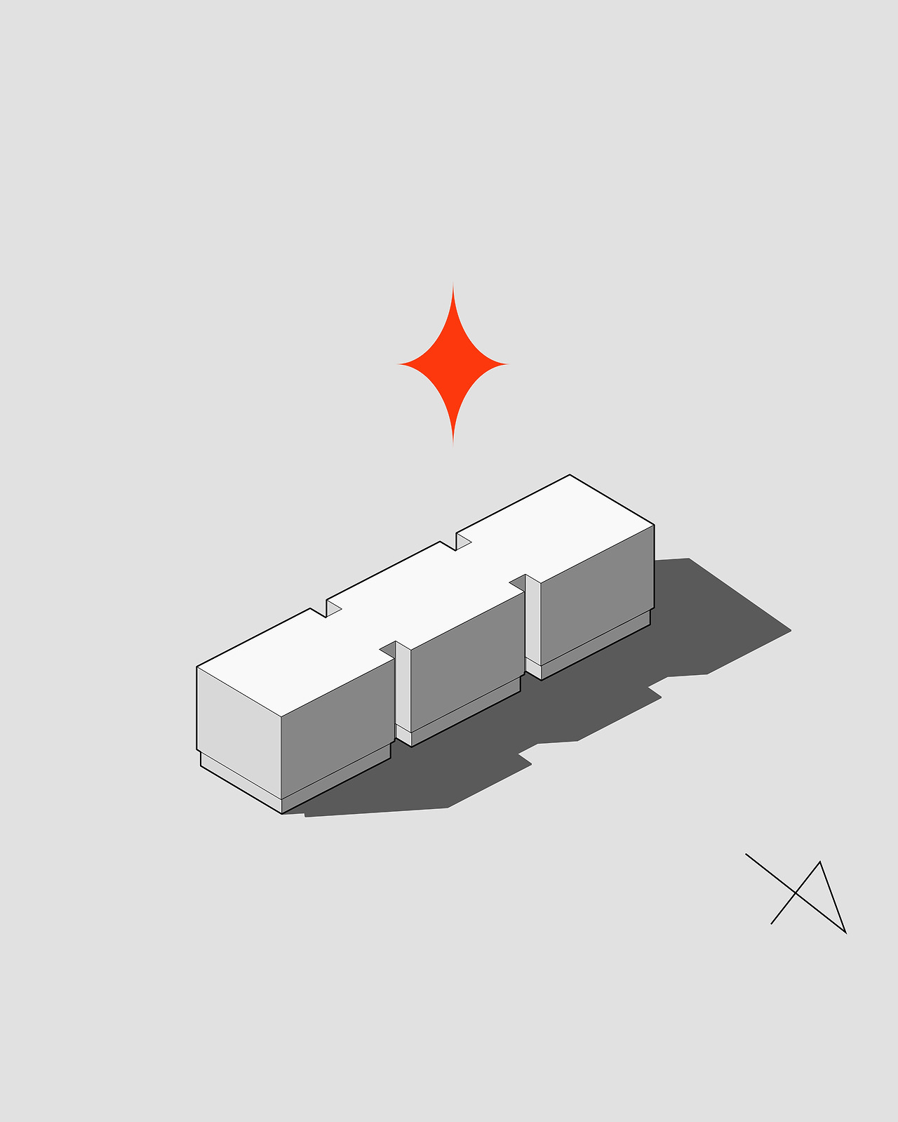 Artboard 14 copy 20@3x-100.jpg