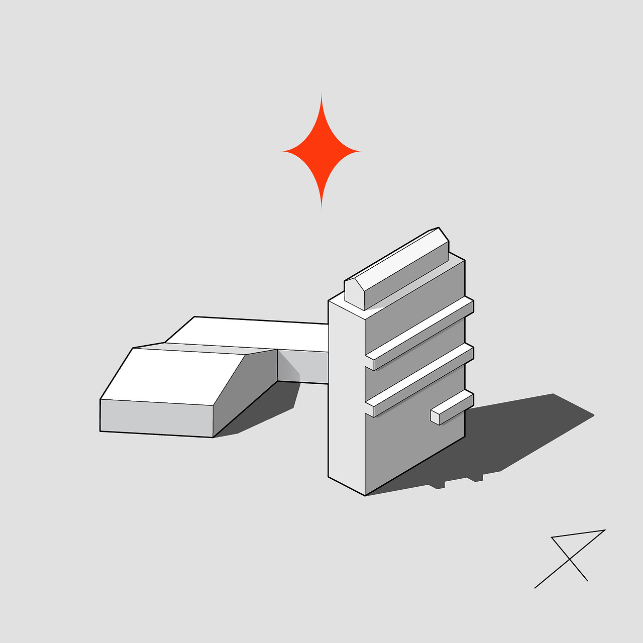 Artboard 14 copy 9.jpg