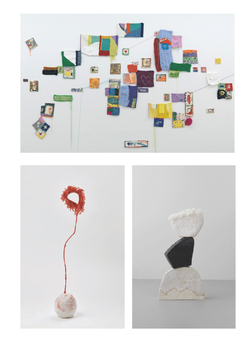 대지 13@2x-100.jpg