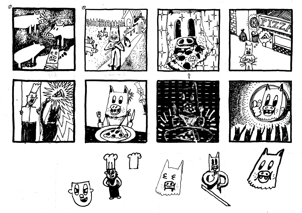 2_간판 속 돼지 만화.jpg